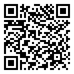 QR-Code - Clanlogo Shark