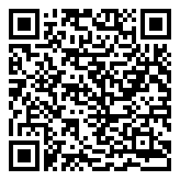 QR-Code - Professional Clandesign
