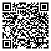 QR-Code - Starcraft 2 Gaming- / Clansite