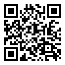 QR-Code - Geier Logo