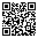 QR-Code - Snake Logo