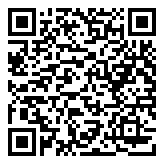 QR-Code - Ghost Clan Premium Template (ClanSphere)