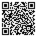 QR-Code - FSGAMING CLAN TEMPLATE