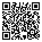 QR-Code - Shoutcast Stream