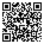 QR-Code - Girlsclube