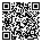 QR-Code - XRTEMPLATE