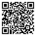 QR-Code - Professional Gaming