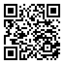 QR-Code - ClanWappen