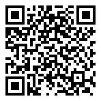 QR-Code - Umfrage Mod v2