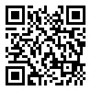 QR-Code - Circles Logo