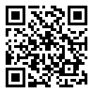QR-Code - BlueFire