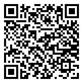 QR-Code - Suntec Projekt / Starcraft II Design