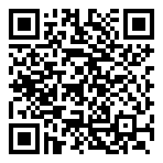 QR-Code - Adesum 5