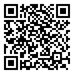 QR-Code - Gaming Design Nr. 1