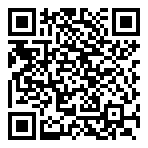 QR-Code - Gaming Design Nr. 4