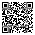 QR-Code - Dragon Sport