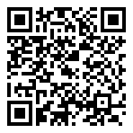 QR-Code - Call of Duty Fanatasy