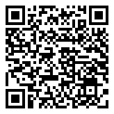 QR-Code - Alice Gaming Template NEUE DZCP VERSION