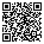 QR-Code - COHESION