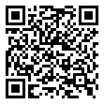 QR-Code - Team VEGACORE Clandesign