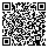 QR-Code - Rams Clan Logo(Vektor)/Spielerrahmen/T-Shirt