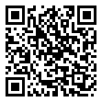 QR-Code - Call of Duty Player