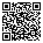 QR-Code - Forum addon/Ansicht
