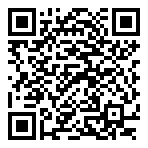 QR-Code - Terrific Clandesign