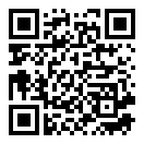 QR-Code - INcardia Logo
