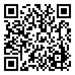 QR-Code - Battlefield 3