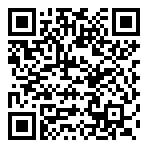 QR-Code - Medal of Honor Warfighter