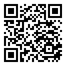 QR-Code - Team Gaming