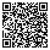QR-Code - Vortex Gaming Template