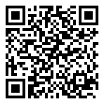 QR-Code - Playersheet für Clans