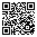 QR-Code - Raven Sports