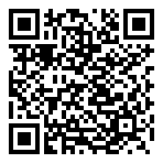 QR-Code - Simple Multigaming