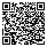 QR-Code - Professionelles Teamlogo (Druckfähig)