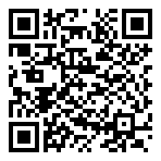 QR-Code - Euer Profi-Logo (Druckfähig)