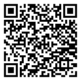 QR-Code - Medal of Honor Warfighter EnterPage