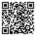 QR-Code - Stromsparer