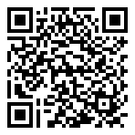 QR-Code - Playerrahmen S1