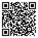 QR-Code - Cloud Gaming Design Only