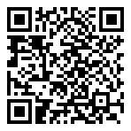 QR-Code - Portfolio #2
