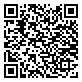 QR-Code - Keyboard - Ninjas Clan Design