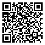 QR-Code - RoYality eSports Design