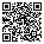 QR-Code - Ilch Admincenter