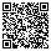 QR-Code - Computer Web Shop