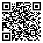 QR-Code - Red GamingSector Design