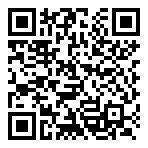 QR-Code - Webpaket Starter