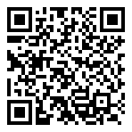 QR-Code - Webpaket Privat